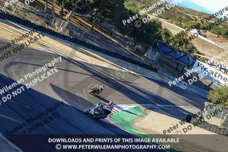 Laguna Seca;event digital images;motorbikes;no limits;peter wileman photography;trackday;trackday digital images
